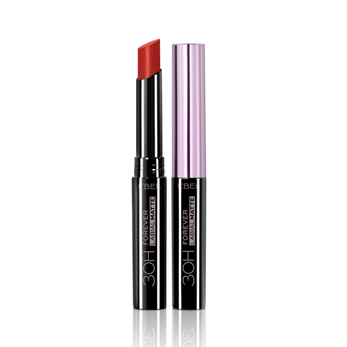 Labial Forever Barra
