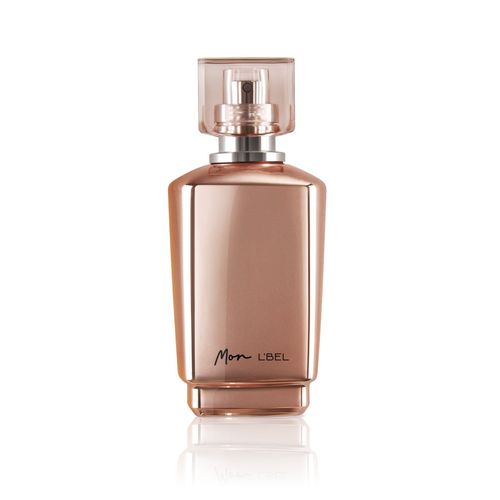 Mon L'Bel Perfume de Mujer Edición Limitada
