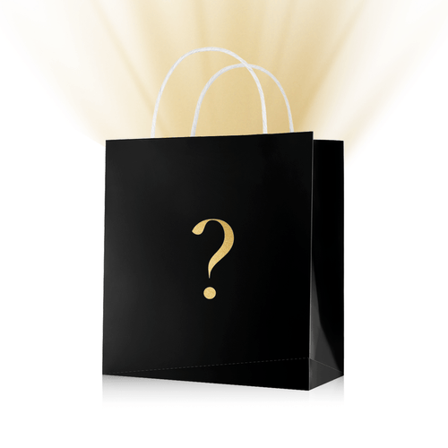 Set Misterio Esenciales Antiedad