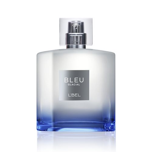 Bleu Glacial Perfume para Hombre Larga Duración