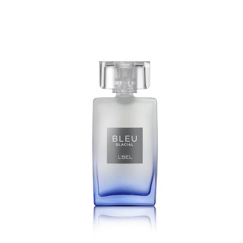 Minifragancia Bleu Glacial Perfume para Hombre Larga Duración 10 ml