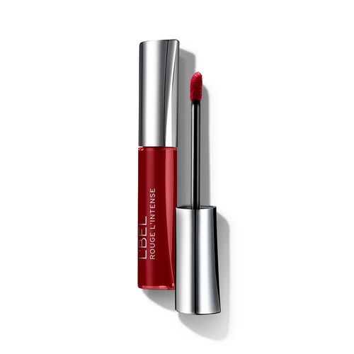 Labial líquido mate Rouge L'Intense 7 g