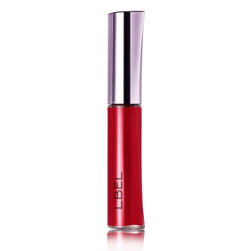 Labial Mate Líquido Forever 6.5g.