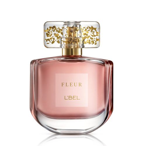 Fleur Perfume de Mujer 50 ml.