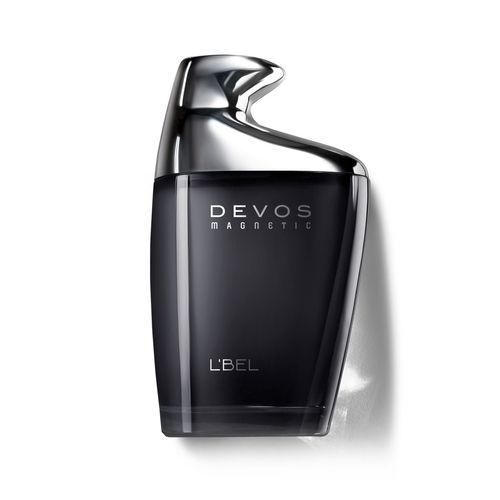 Devos Magnetic Perfume para Hombre 100 ml