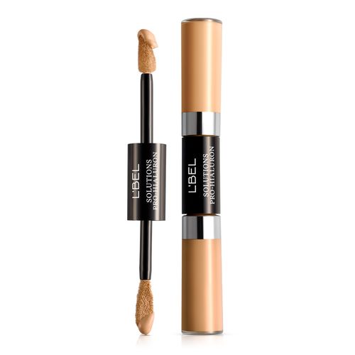 Corrector de maquillaje Solutions Pro-Hialuron