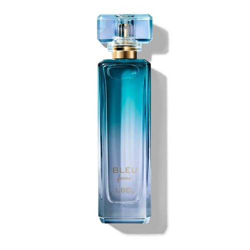 Perfume de Mujer Bleu Femme 50ml