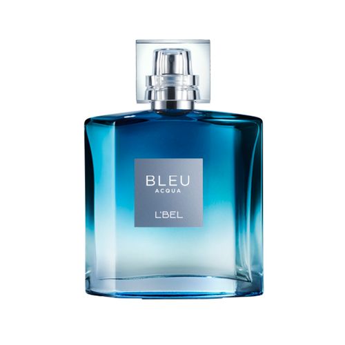 Perfume para hombre Bleu Acqua