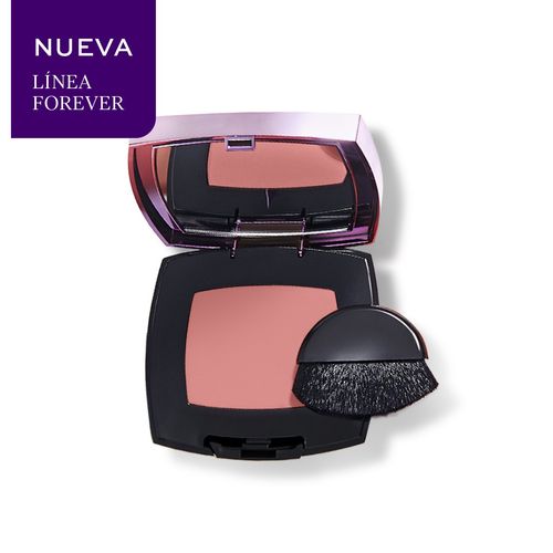 Rubor Compacto Forever Blush 5.3g