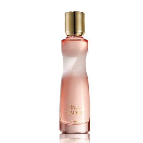 Perfume fresco para mujer Mithyka Lumierè 50ml.