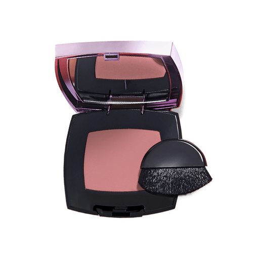 Rubor Compacto Forever Blush 5.3g