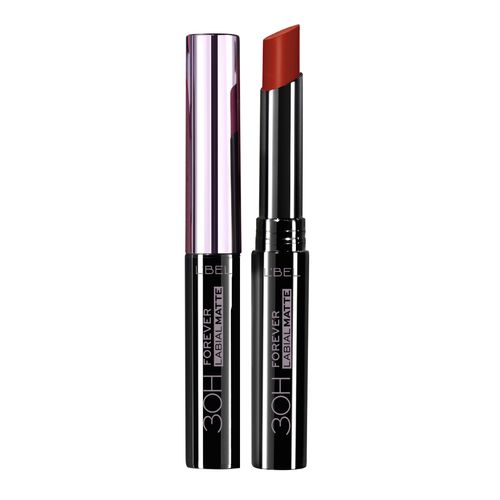 Labial Forever Barra