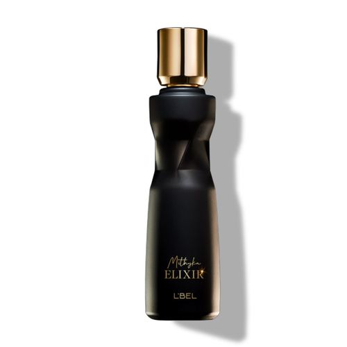Perfume para mujer de larga Duración Mithyka Elixir