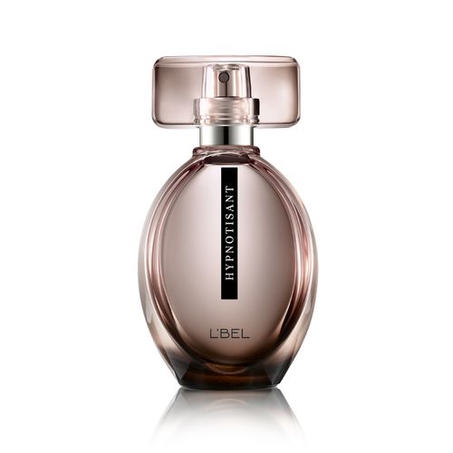 Perfume floral para mujer Hypnotisant