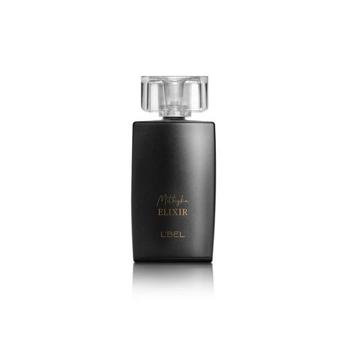 Minifragancia Mithyka Elixir