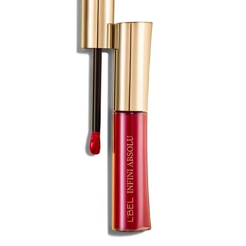 Labial líquido Infini Absolu