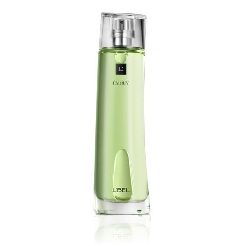 Émouv 100ml